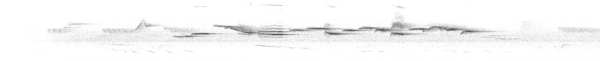 Kızılca Kaşlı Sinekkapan - ML280905