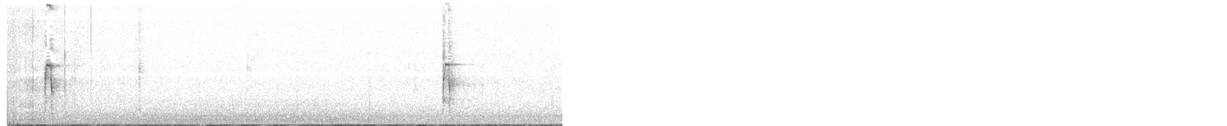 strakapoud americký [skupina villosus] - ML280929031