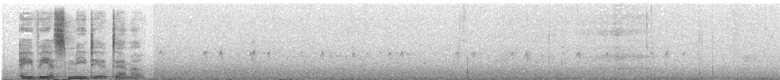 grankorsnebb (type 12) - ML280946771