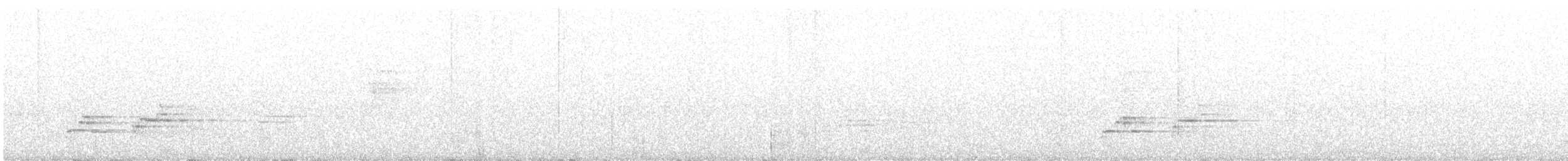 svarthetteskogtrost - ML280963921