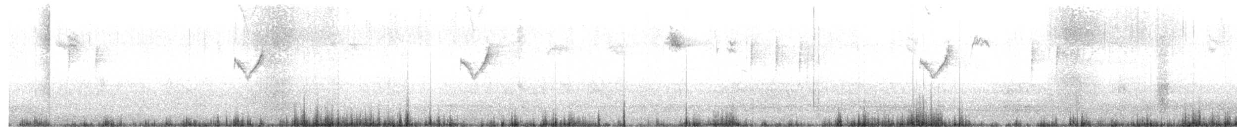 Gelbbrauen-Laubsänger - ML280971761