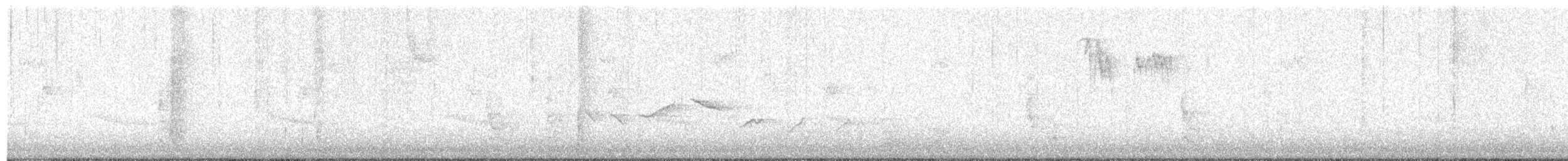 Fox Sparrow (Red) - ML281008601
