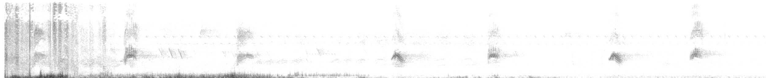 Evening Grosbeak (type 3) - ML281010981