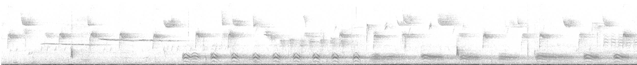 Carolina Chickadee - ML281037321