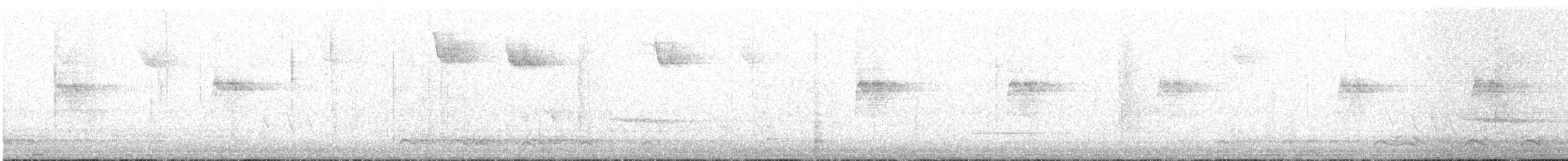 American Goldfinch - ML281037681