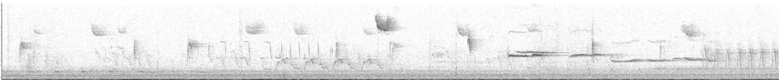 White-throated Sparrow - ML281039501