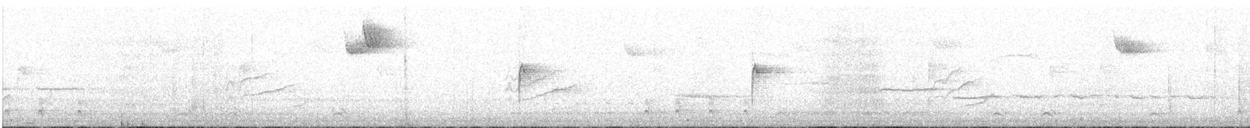 American Goldfinch - ML281040571