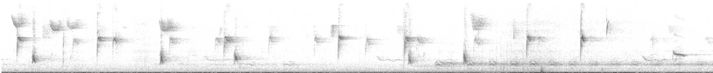 Northern Cardinal - ML281041881