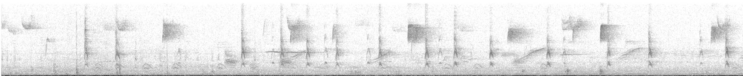 Song Sparrow - ML281041961