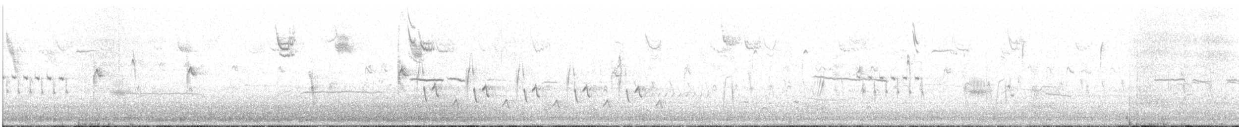 Eastern Towhee - ML281041991