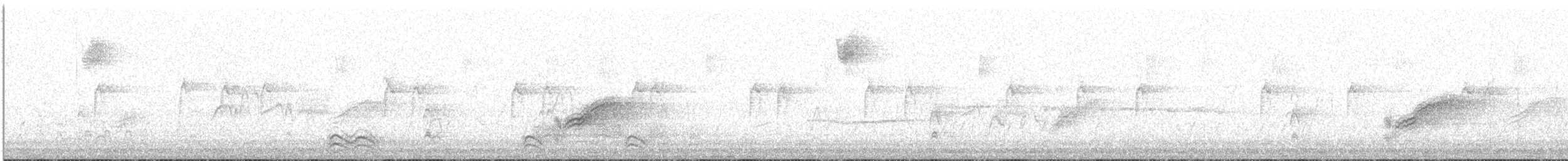 Eastern Towhee - ML281042191