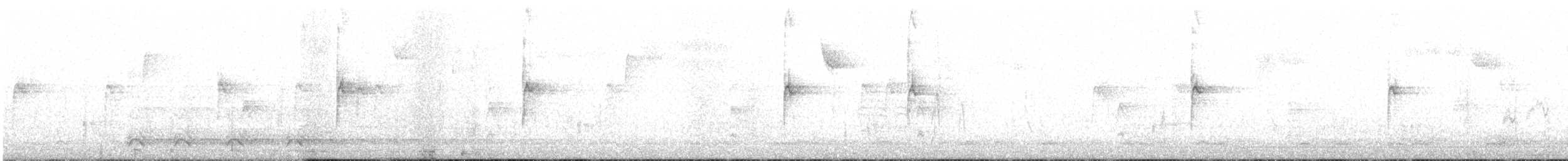 Tufted Titmouse - ML281043471