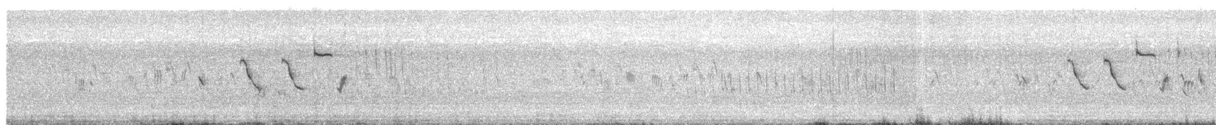 Наран хөмрөг - ML281059911