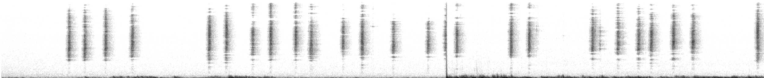 Troglodyte des marais - ML281067931