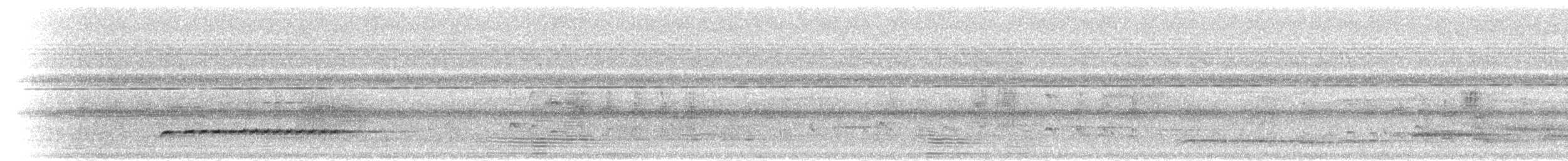 Rufous-fronted Babbler - ML281069