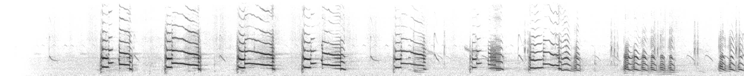 Eismöwe - ML281079451