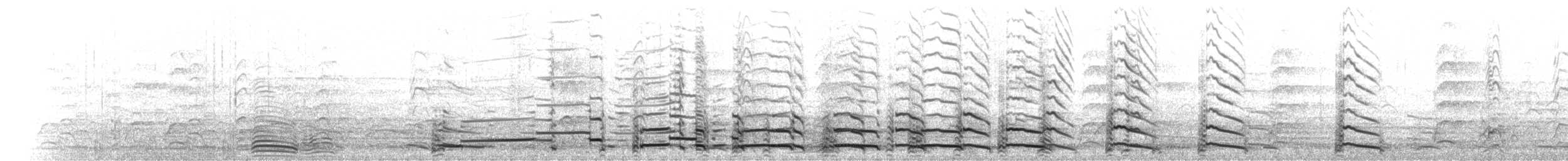 Eismöwe - ML281084871