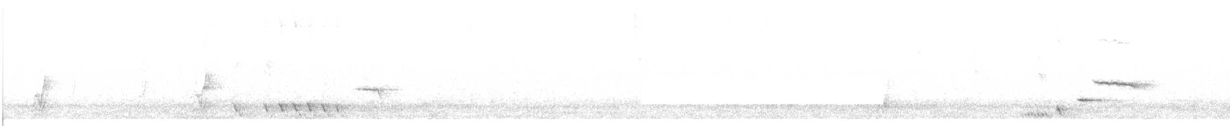 Ядлівчак сірий - ML281084981