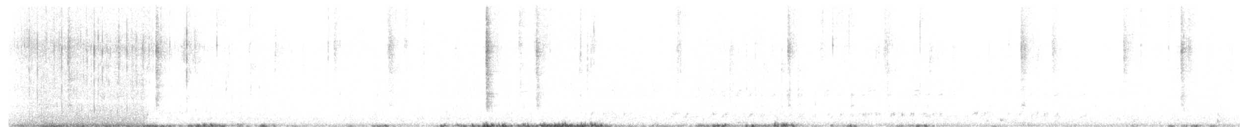 Пестроносый турпан - ML281104261