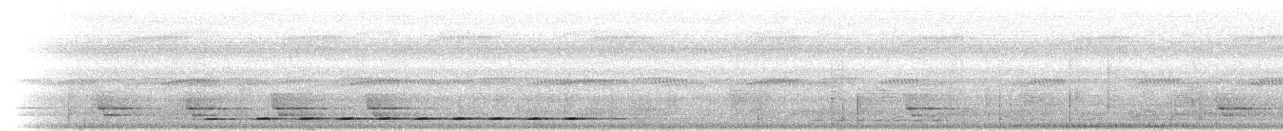 Black-throated Babbler - ML281105