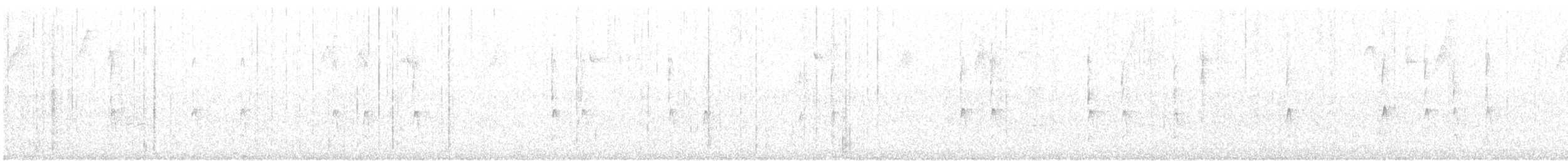 Orman Çıtkuşu - ML281113031