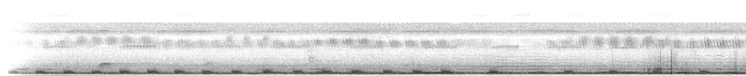 Large-tailed Nightjar - ML281191