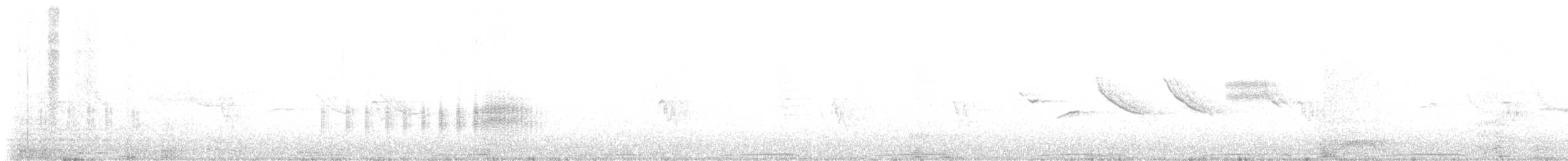 Rufous-tailed Plantcutter - ML281192341