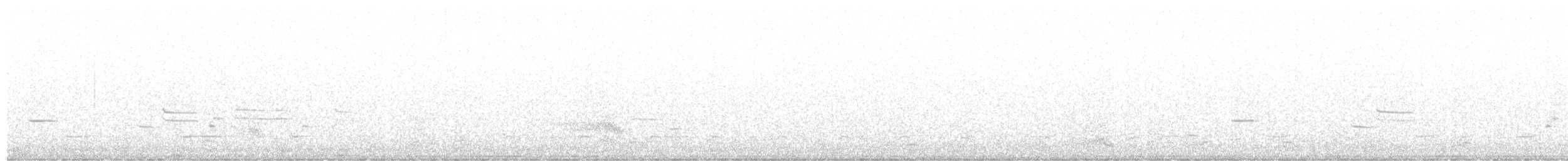 kalous pustovka - ML281201931