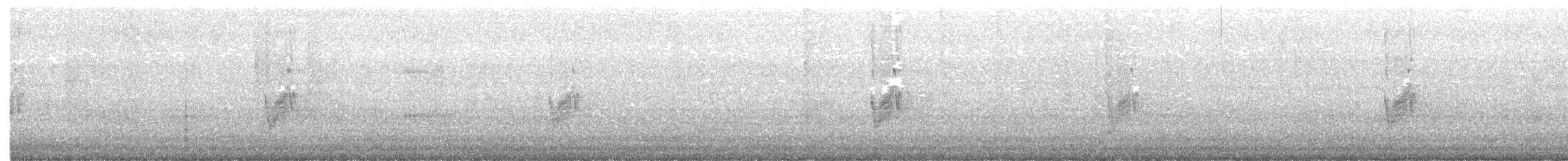 Savannennachtschwalbe - ML281236131