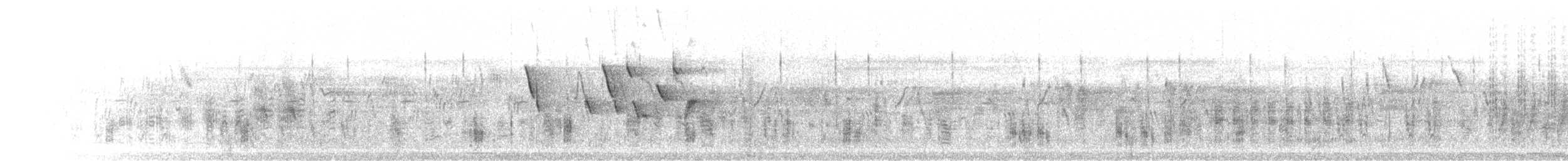 Наран хөмрөг - ML281237