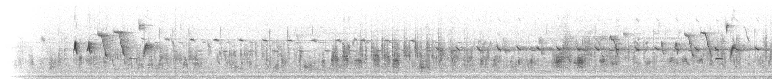 Наран хөмрөг - ML281240