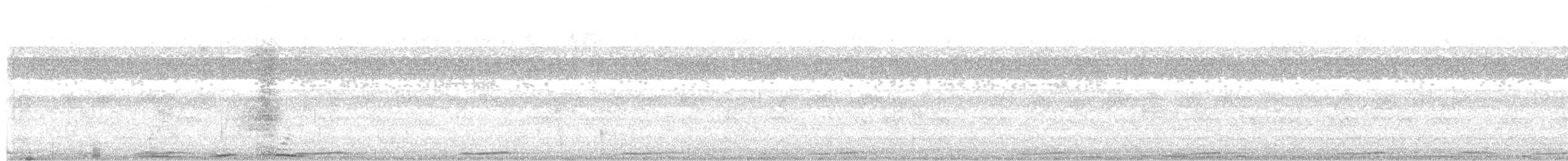 Бурая иглоногая сова - ML281273501