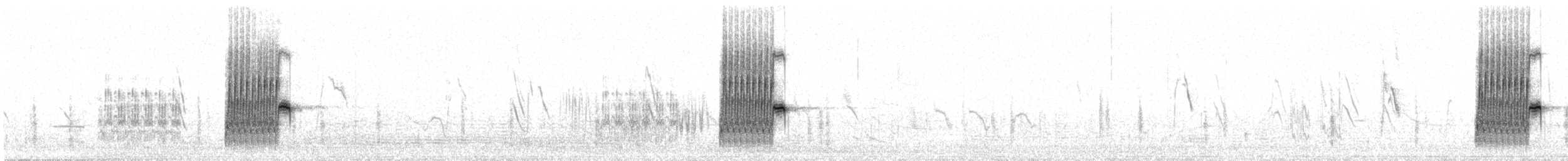 Somali Fiscal - ML28128471