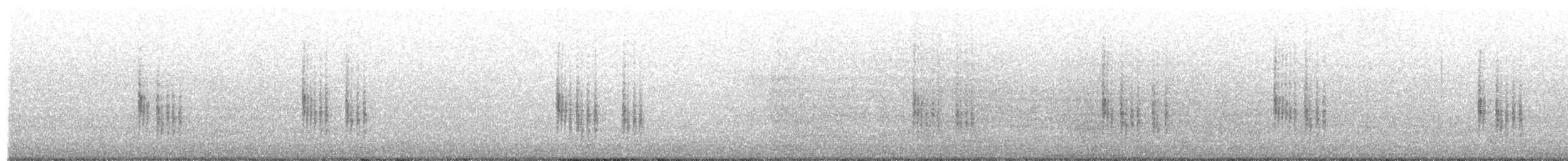 Ev Çıtkuşu [aedon grubu] - ML281294781