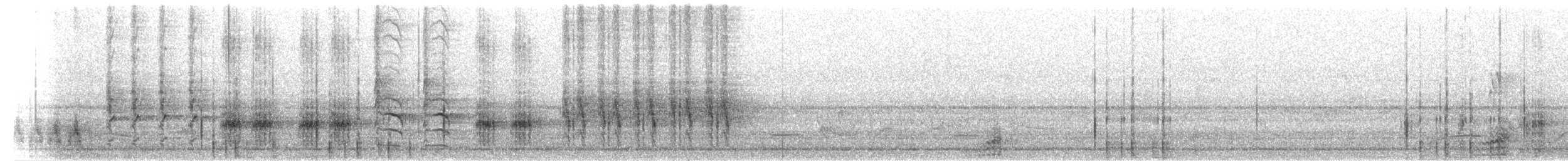 Great Reed Warbler - ML281315051