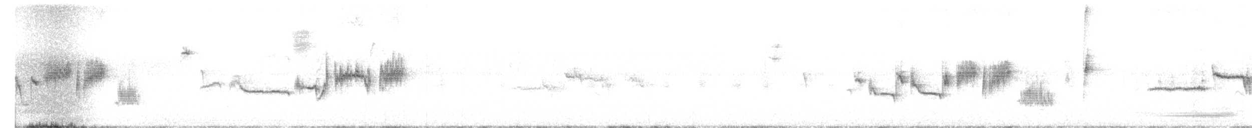 Белобровая овсянка - ML281334631