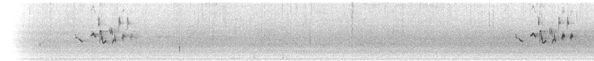 Вівсянка сіроголова - ML281346