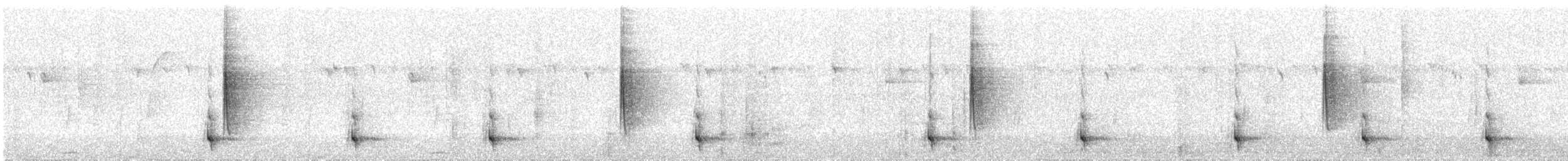 trogon žlutobřichý - ML28135241
