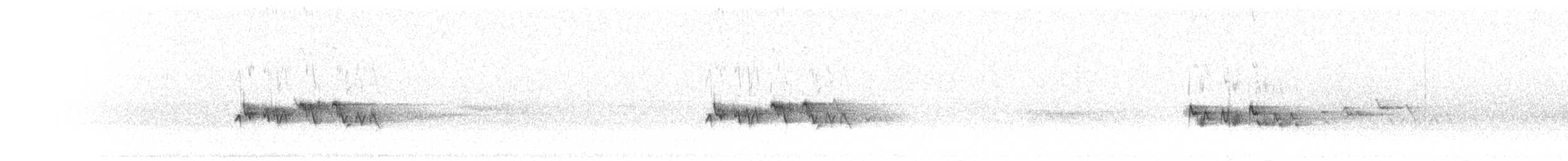 כחול זנב - ML281369