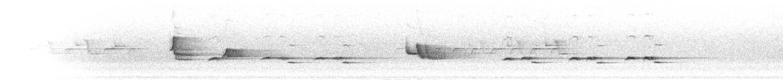 Японская желтоспинная мухоловка - ML281372
