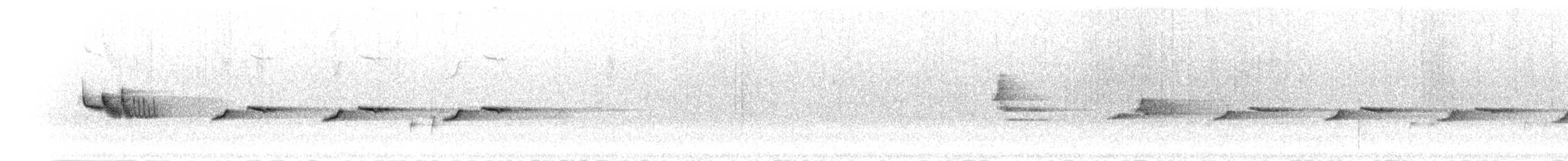 Nergis Sinekkapanı - ML281373