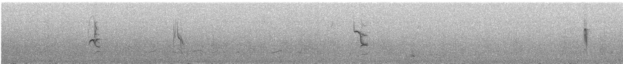 Зерноїд чорноспинний - ML281375181