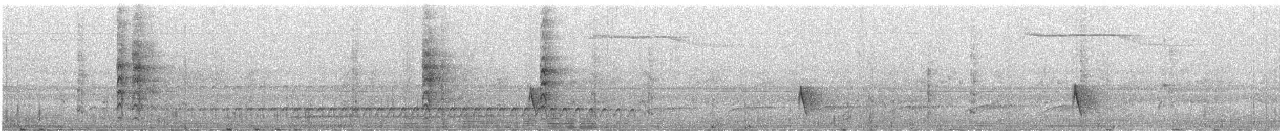 Зелонощёкая которра - ML281376171