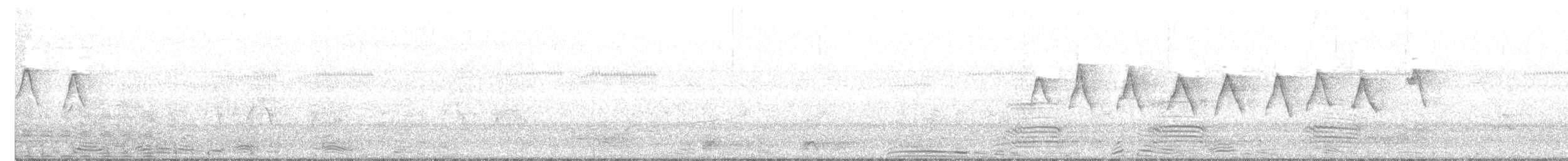 Ak Kaşlı Serikornis - ML281378201