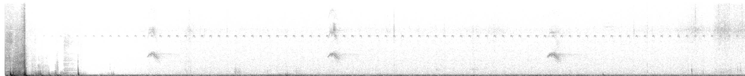 Evening Grosbeak (type 3) - ML281410251