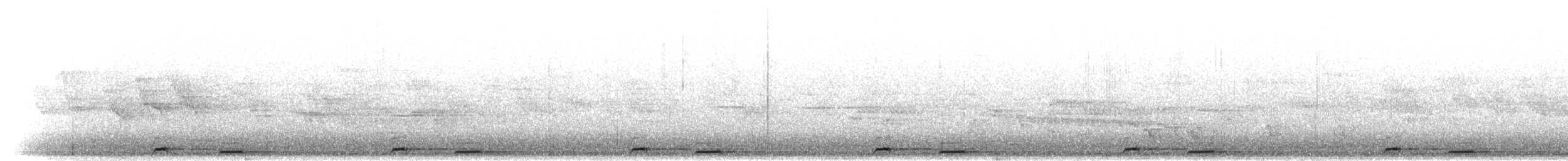 Common Cuckoo - ML281438