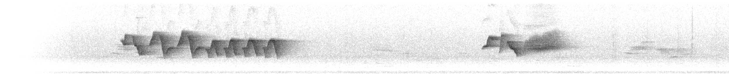 Eastern Crowned Warbler - ML281442