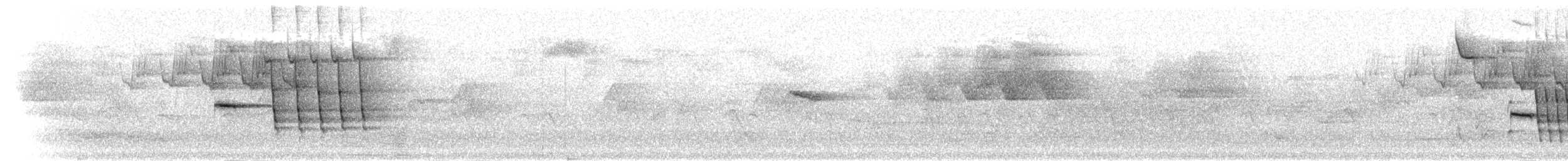 izurødskjegg - ML281462