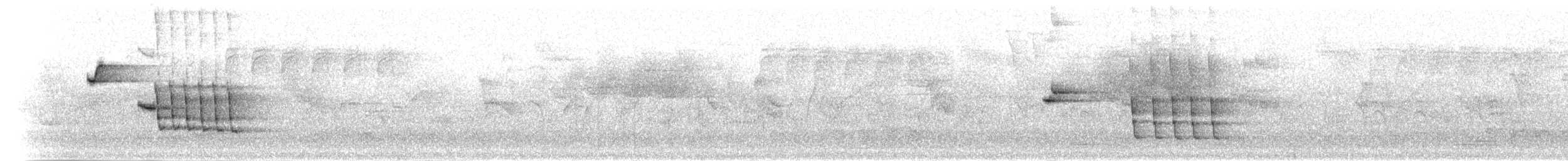 izurødskjegg - ML281463