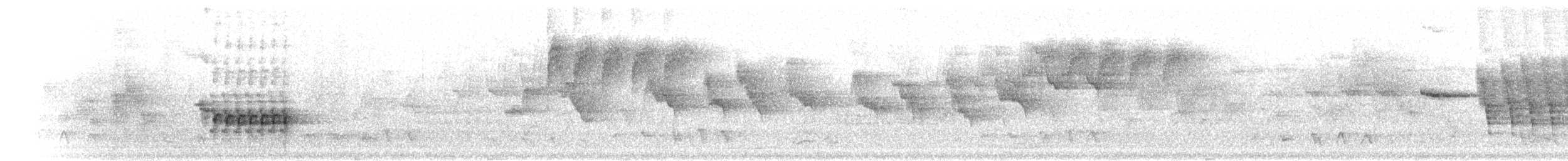 izurødskjegg - ML281464